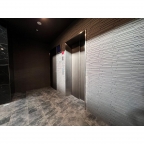 エスリード神戸ハーバークロス 1205号室｜神戸市兵庫区永沢町（神戸高速線新開地駅）のマンションその他7