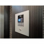 エスリード神戸ハーバークロス 1205号室｜神戸市兵庫区永沢町（神戸高速線新開地駅）のマンションその他8