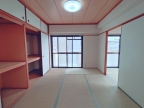 with 赤羽 202｜神戸市西区伊川谷町潤和（山陽電鉄線人丸前駅）のマンションその他2