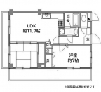 神戸市灘区八幡町の賃貸