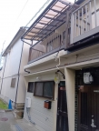 宮川町の物件外観写真