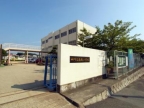 コモンパレス清水が丘 204｜神戸市垂水区清水が丘（山陽電鉄線西舞子駅）のマンションその他5