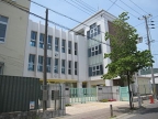 グリーンレジデンス須磨 207｜神戸市須磨区千歳町（ＪＲ山陽本線鷹取駅）のマンションその他1