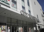 劉ビル 301｜神戸市中央区雲井通（ＪＲ東海道本線（近畿）三ノ宮駅）のマンションその他4
