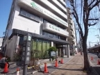 劉ビル 301｜神戸市中央区雲井通（ＪＲ東海道本線（近畿）三ノ宮駅）のマンションその他7