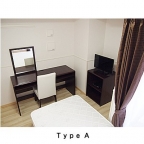 神戸市中央区相生町の賃貸