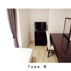 シュープリーム 502｜神戸市中央区相生町（ＪＲ東海道本線（近畿）神戸駅）のマンションその他2