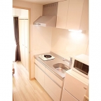 シュープリーム 502｜神戸市中央区相生町（ＪＲ東海道本線（近畿）神戸駅）のマンションその他3