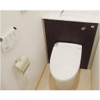 シュープリーム 502｜神戸市中央区相生町（ＪＲ東海道本線（近畿）神戸駅）のマンションその他4