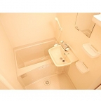 シュープリーム 502｜神戸市中央区相生町（ＪＲ東海道本線（近畿）神戸駅）のマンションその他5