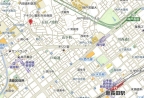 ラムール五位ノ池 201|神戸市長田区五位ノ池町(神戸市営地下鉄線板宿駅)のマンションその他1 ラムール五位ノ池 201|神戸市長田区五位ノ池町(神戸市営地下鉄線板宿駅)のマンションその他1