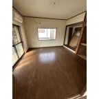 山下町3丁目一戸建 1|神戸市長田区山下町(JR山陽本線新長田駅)の貸家その他1 山下町3丁目一戸建 1|神戸市長田区山下町(JR山陽本線新長田駅)の貸家その他1