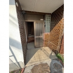 山下町3丁目一戸建 1|神戸市長田区山下町(JR山陽本線新長田駅)の貸家その他7 山下町3丁目一戸建 1|神戸市長田区山下町(JR山陽本線新長田駅)の貸家その他7