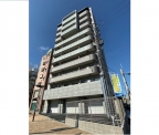 precioso神戸 801|神戸市長田区北町(神戸高速線高速長田駅)のマンションその他1 precioso神戸 801|神戸市長田区北町(神戸高速線高速長田駅)のマンションその他1