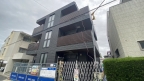 Lazos Mikage 103｜神戸市東灘区御影中町（阪神本線御影駅）のマンションその他3