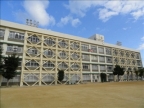 Lazos Mikage 103｜神戸市東灘区御影中町（阪神本線御影駅）のマンションその他5