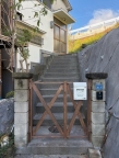 神戸市垂水区千代が丘外観