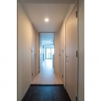 ソルテラス神戸栄町通 401｜神戸市中央区栄町通（神戸高速線西元町駅）のマンションその他3