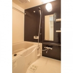 ソルテラス神戸栄町通 401｜神戸市中央区栄町通（神戸高速線西元町駅）のマンションその他5