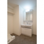 ソルテラス神戸栄町通 401｜神戸市中央区栄町通（神戸高速線西元町駅）のマンションその他6