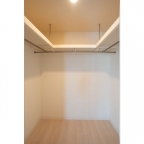 ソルテラス神戸栄町通 401｜神戸市中央区栄町通（神戸高速線西元町駅）のマンションその他8