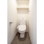 ソルテラス神戸栄町通 301｜神戸市中央区栄町通（神戸高速線西元町駅）のマンションその他7