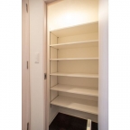 ソルテラス神戸栄町通 202｜神戸市中央区栄町通（神戸高速線西元町駅）のマンションその他4