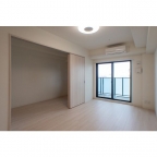 ソルテラス神戸栄町通 502｜神戸市中央区栄町通（神戸高速線西元町駅）のマンションその他2