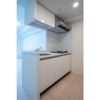 ソルテラス神戸栄町通 402｜神戸市中央区栄町通（神戸高速線西元町駅）のマンションその他8