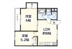 神戸市北区鈴蘭台北町の賃貸