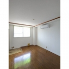 神戸市中央区割塚通の賃貸