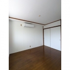 加野ハイツ 202｜神戸市中央区割塚通（阪急神戸線春日野道駅）のマンションその他2