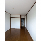 加野ハイツ 202｜神戸市中央区割塚通（阪急神戸線春日野道駅）のマンションその他3