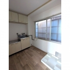 加野ハイツ 202｜神戸市中央区割塚通（阪急神戸線春日野道駅）のマンションその他4