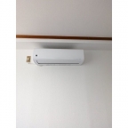 加野ハイツ 202｜神戸市中央区割塚通（阪急神戸線春日野道駅）のマンションその他6