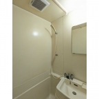 加野ハイツ 202｜神戸市中央区割塚通（阪急神戸線春日野道駅）のマンションその他7