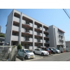 神戸市垂水区福田外観
