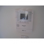 リバーサイドハイツ 405|神戸市垂水区福田(山陽電鉄線滝の茶屋駅)のマンションその他8 リバーサイドハイツ 405|神戸市垂水区福田(山陽電鉄線滝の茶屋駅)のマンションその他8