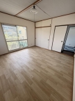 神戸市長田区鹿松町の賃貸