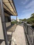 鹿松町３丁目貸家 1｜神戸市長田区鹿松町（神戸高速線高速長田駅）の貸家その他7