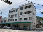 神戸市兵庫区上祇園町外観