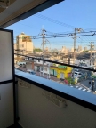 ＭＹコート 401｜神戸市兵庫区上祇園町（神戸市営地下鉄線大倉山駅）のマンションその他7
