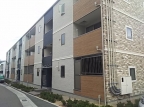 神戸市垂水区五色山外観