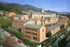 サンビルダー美野丘 302｜神戸市灘区箕岡通（阪急神戸線六甲駅）のマンションその他3