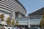 サンビルダー美野丘 302｜神戸市灘区箕岡通（阪急神戸線六甲駅）のマンションその他6