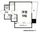 神戸市兵庫区新開地の賃貸