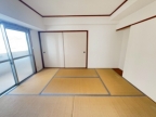 ル・パレ須磨 0901|神戸市須磨区行幸町(JR山陽本線須磨海浜公園駅)のマンションその他8 ル・パレ須磨 0901|神戸市須磨区行幸町(JR山陽本線須磨海浜公園駅)のマンションその他8