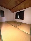 糀台4丁目戸建 |神戸市西区糀台(神戸市営地下鉄線西神中央駅)の貸家その他1 糀台4丁目戸建 |神戸市西区糀台(神戸市営地下鉄線西神中央駅)の貸家その他1