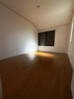 糀台4丁目戸建 |神戸市西区糀台(神戸市営地下鉄線西神中央駅)の貸家その他2 糀台4丁目戸建 |神戸市西区糀台(神戸市営地下鉄線西神中央駅)の貸家その他2