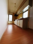 糀台4丁目戸建 |神戸市西区糀台(神戸市営地下鉄線西神中央駅)の貸家その他4 糀台4丁目戸建 |神戸市西区糀台(神戸市営地下鉄線西神中央駅)の貸家その他4